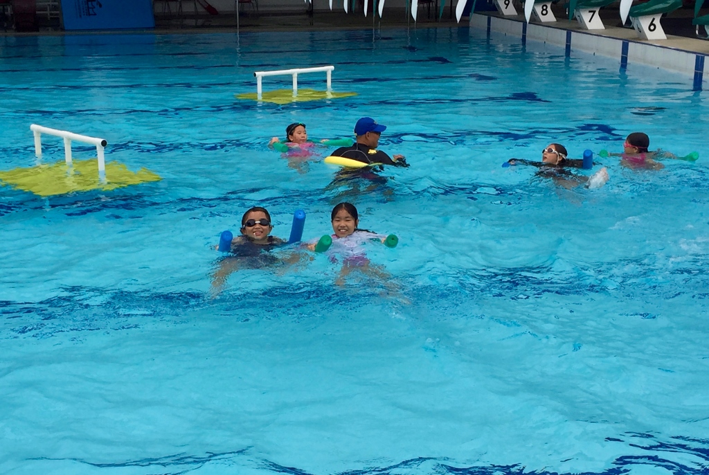 Village Camps International Summer Camp VDC Singapore 2017-07-28 https://www.villagecamps.com/journals_admin/images/1693-3611-IMG_2483 (1024x686).jpg